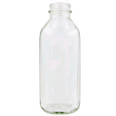 Miscellaneous Glassware