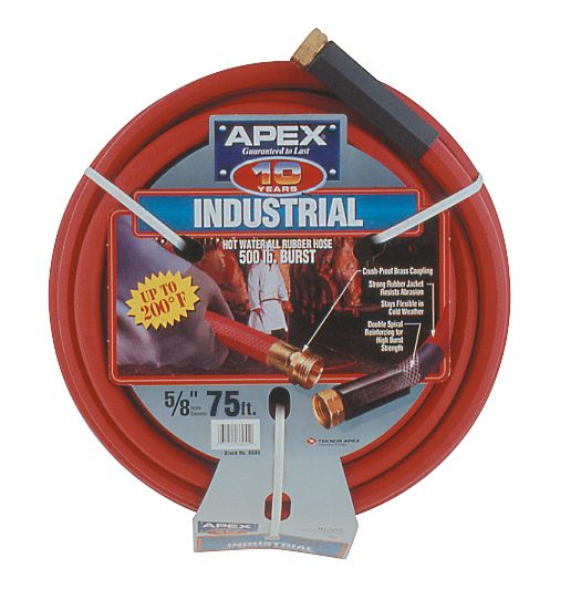 Miscellaneous Janitorial Items