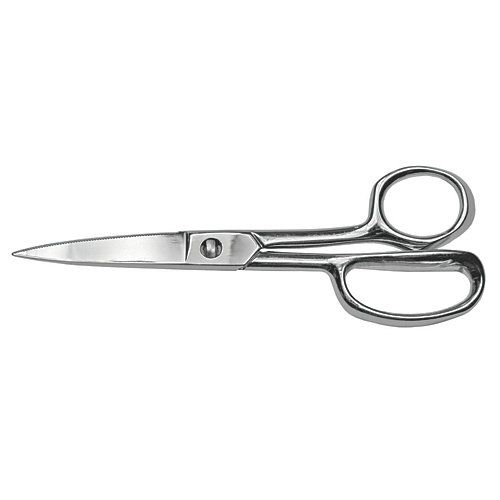 Miscellaneous Utensils