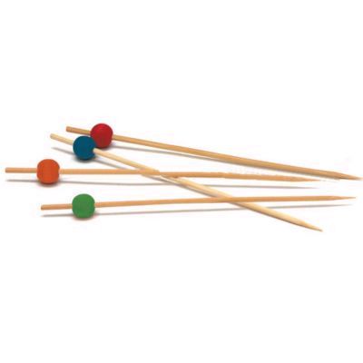 Misc Picks