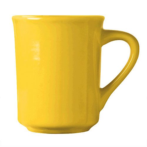 Montego Bay Dinnerware