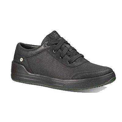 Mozo Men's Shoes