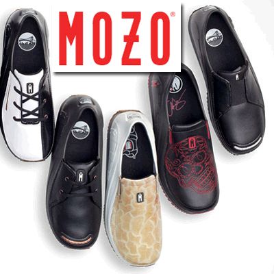 Kitchen Suppliers on Home   Kitchen Supplies   Chef Apparel   Aprons   Mozo Shoes