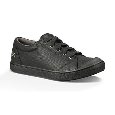 Mozo Women's Shoes