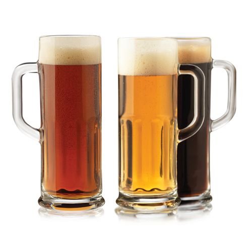Mugs