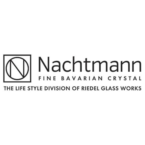 Nachtmann