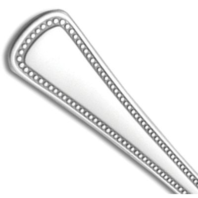 Needlepoint Flatware