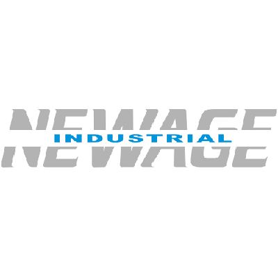 New Age Shelving