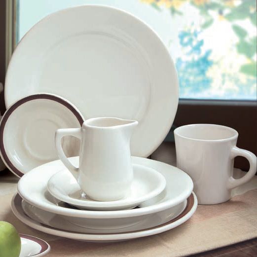 Niagara China
