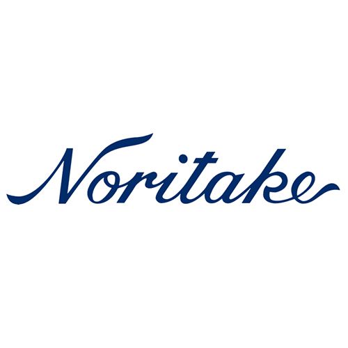 Noritake China