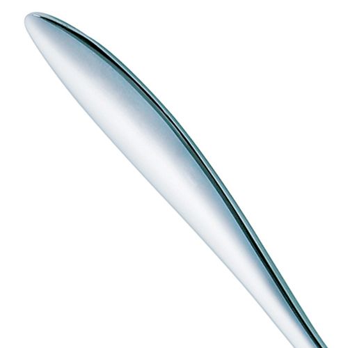 Nuovo Flatware