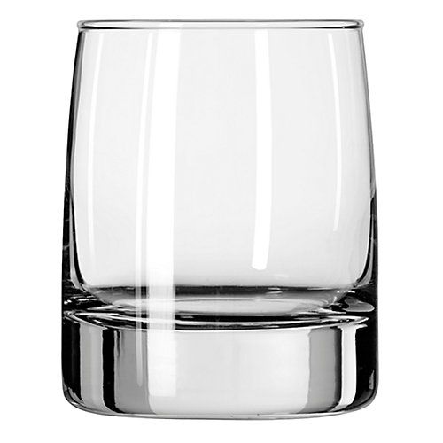 Old Fashioned Glasses