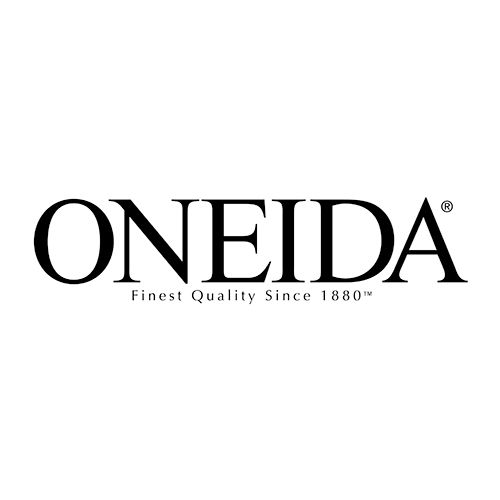 Oneida