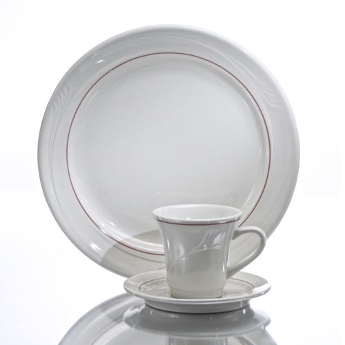 Accent China