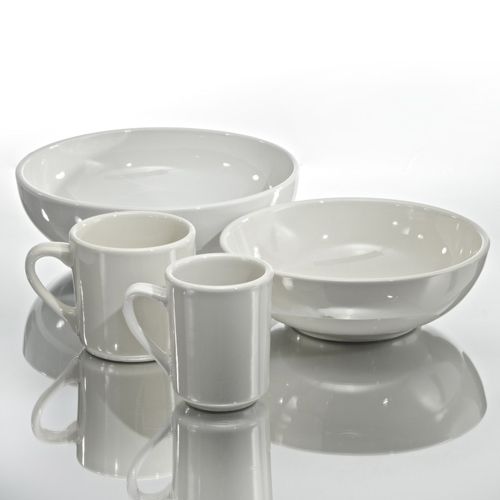 Oneida Other Pieces