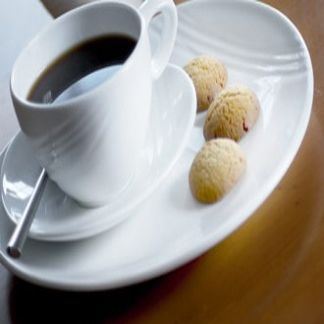 Organics Tableware