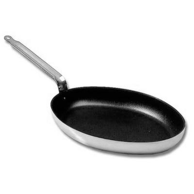 Other Fry Pans