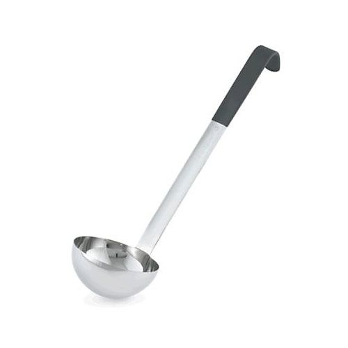 Other Ladles