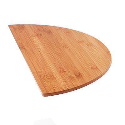 Other Platters