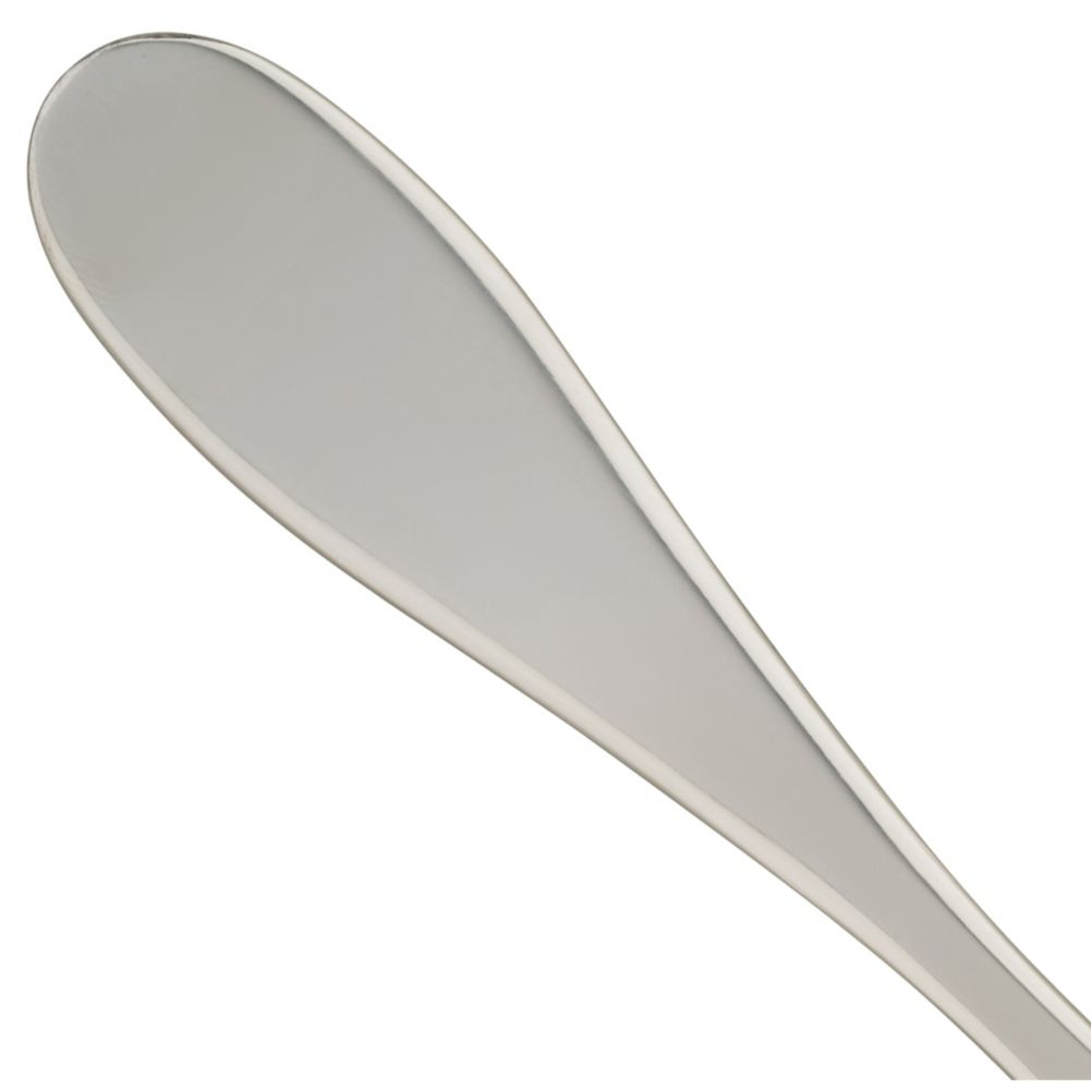 Ovation Flatware