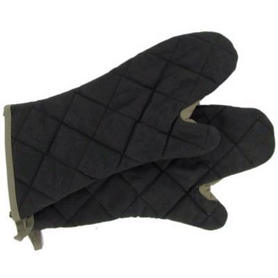 Oven Mitts, Gloves & Handle Holders