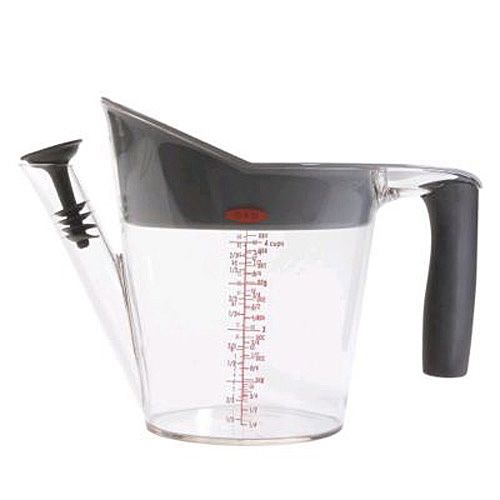 OXO Kitchen Tools