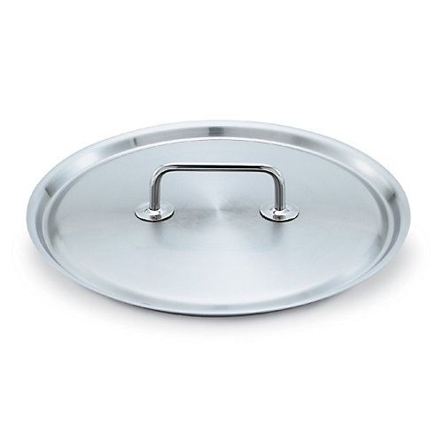 Shop for Sauce and Saute Pan Lids Wasserstrom Restaurant Supply