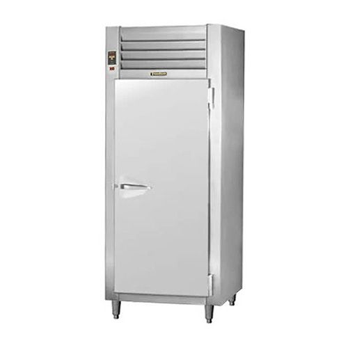 Refrigerator Service on Home   Equipment   Refrigerators   Pass Thru Refrigerators