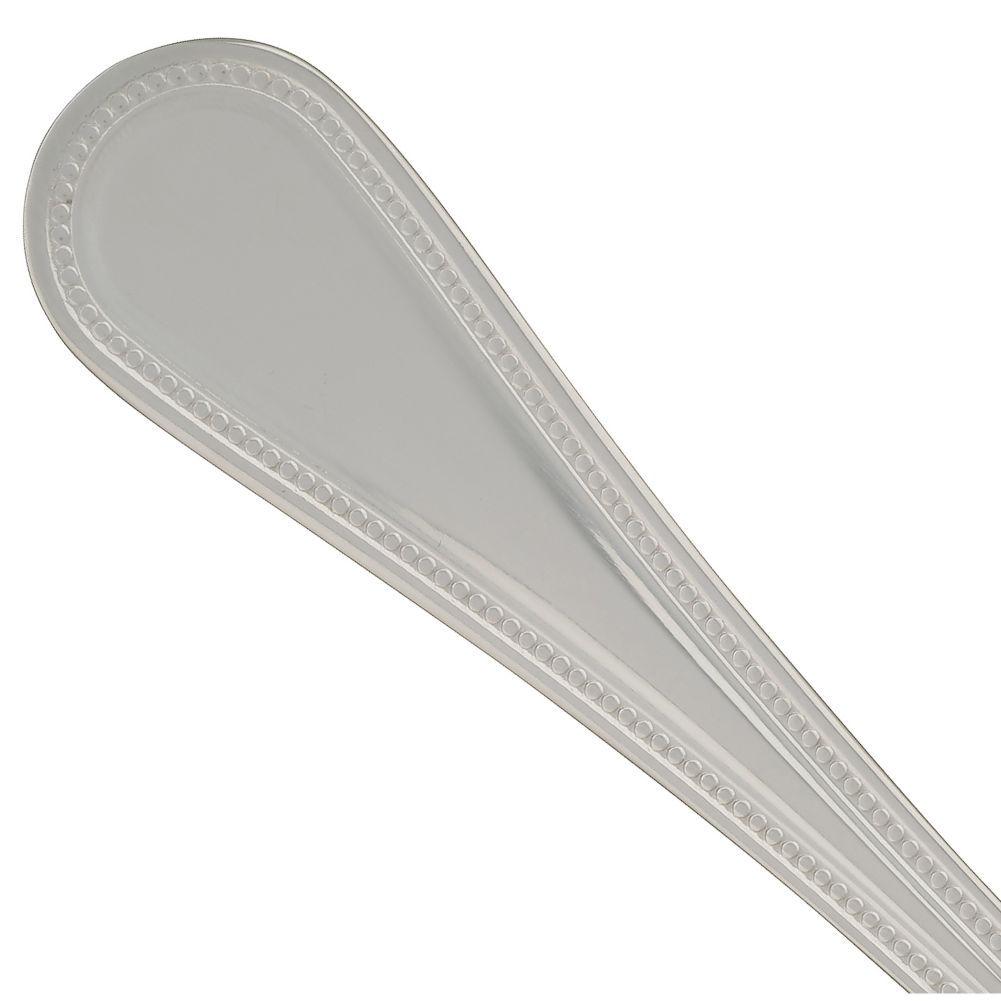 Pearl Flatware