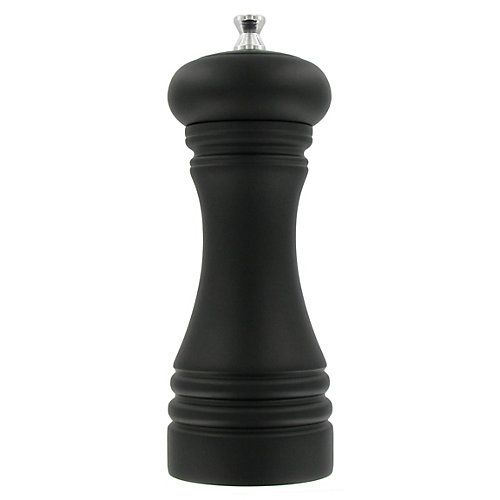 Pepper Mills