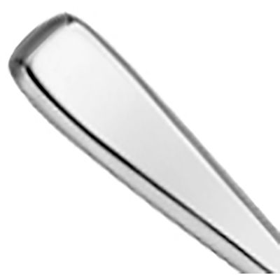 Perimeter Flatware