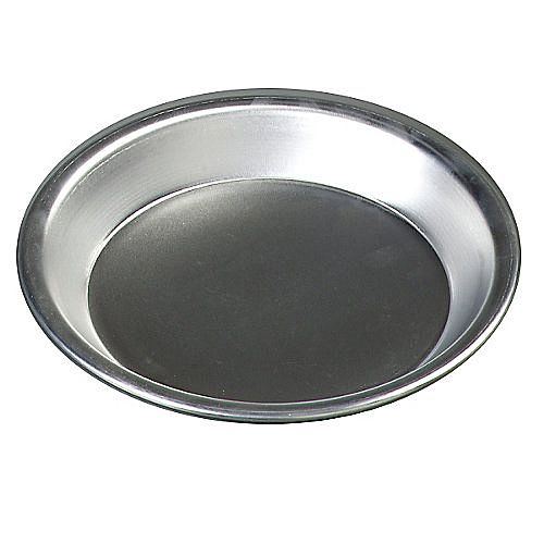 Shop Pie Pans Wasserstrom Restaurant Supply