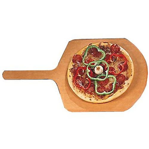 Pizza Peel