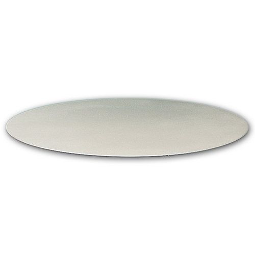 Pizza Separator