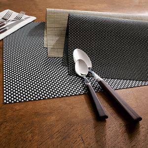 Placemats