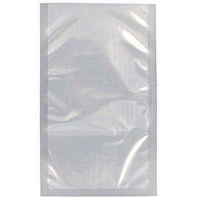 Plastic Food Bags