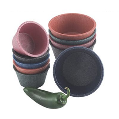 Plastic Ramekins