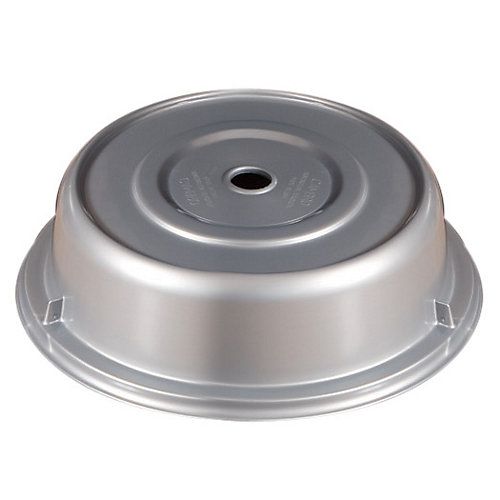 Shop for Plate Covers Wasserstrom Restaurant Supply