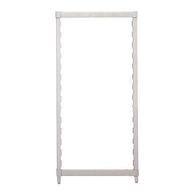Cambro Shelf Post Kit