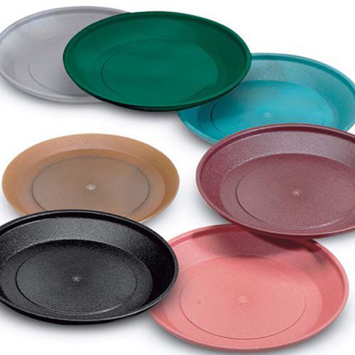 Power Bases