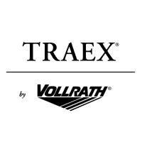 Traex Dishrack Promotion