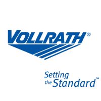 Top Selling Vollrath Products