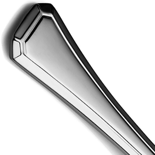 Prism Flatware