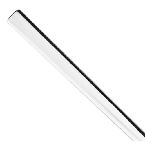 Profile Pattern