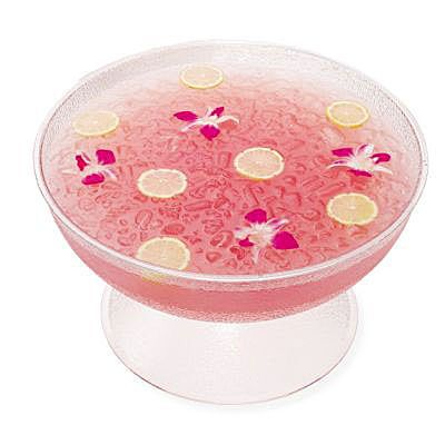 Punch Bowls