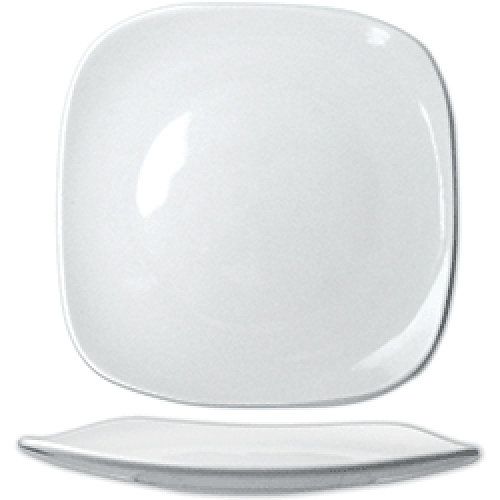 Quad Dinnerware