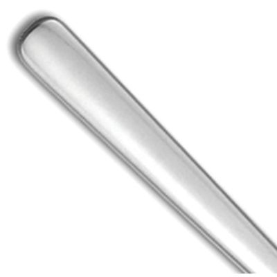Quantum Flatware