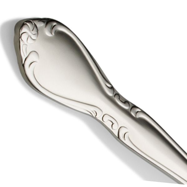 Queen Anne Flatware