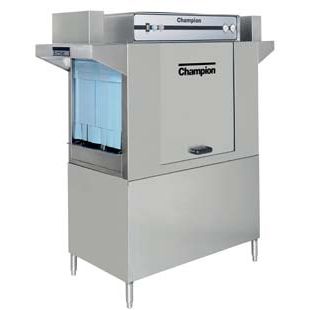 Rack Conveyors