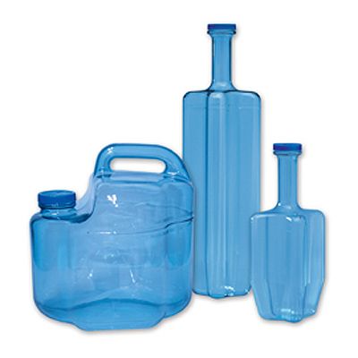 Kitchen Supplies Food Mill on Home   Kitchen Supplies   Rapi Kool